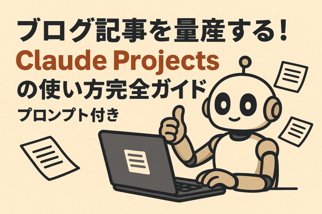 ChatGPTのみで生成した画像