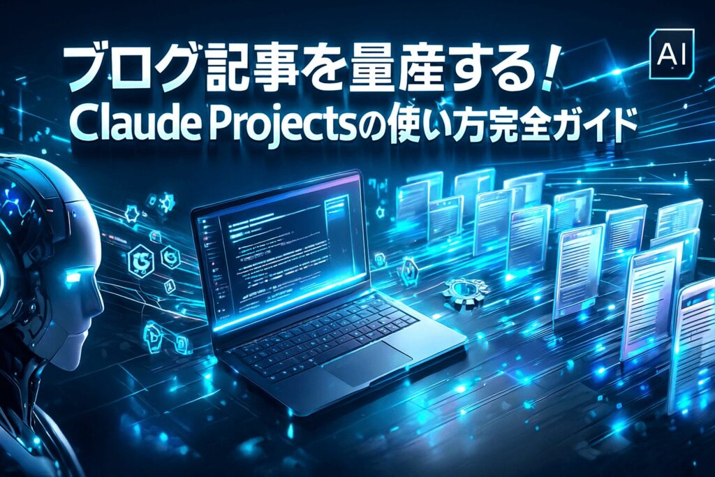 Claude×ChatGPTで生成した画像