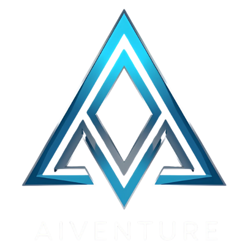 AIVENTURE